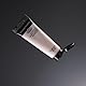 Royal & Langnickel RAA-5140 Essentials 500ml Acrylic Paint - Silver