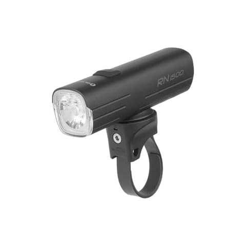 OLIGHT RN1500 Éclairage Vélo Cover