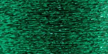 Hilo de poliéster Superior Threads Razzle Dazzle 110 yd miniatura 1