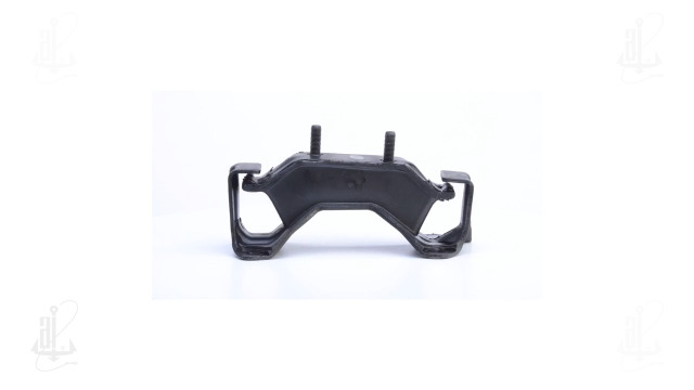 4 Anchor+9563+Transmission+Mount