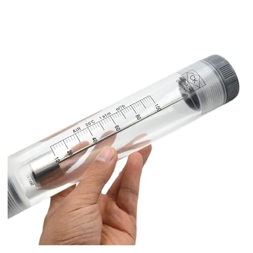 ANKXʌv LZM-15G CC[^[^[ kCpϖʐϗʌv `[u^Cv YƗp(0.8-8Nm3-H)