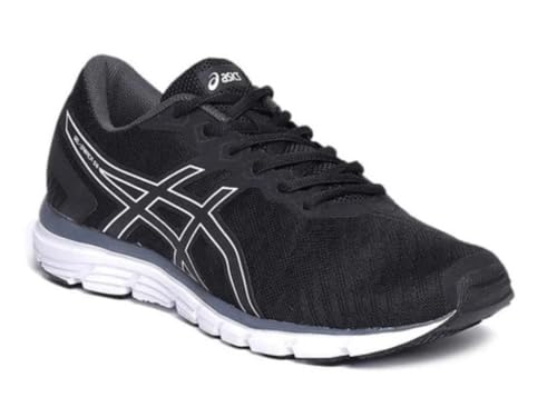 Image of Asics Men Gel-Zaraca 5 B Running Shoe