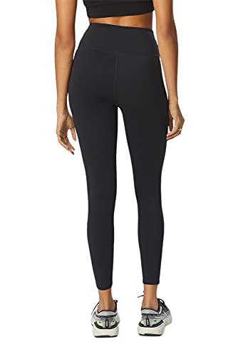 Sincerely Jules High-Waist Legging product image