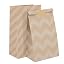 #04 Mixed Brown