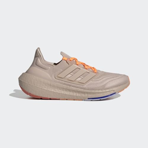 Image of Adidas Mens Ultraboost Light Legacy
