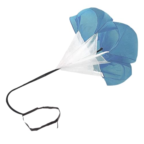 Xs[hg[jOpV[gAjOpV[g,jOpV[gjOp|[^u59C`pV[g | oXPbg{[hbOGNTTCU[PAؗ̓g[jOtbg{[jOohAtBbglX