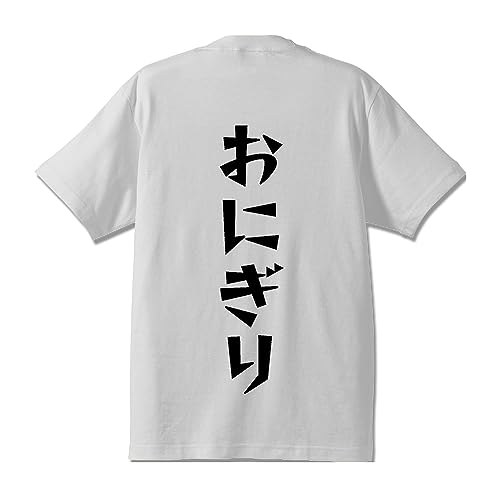 [[Nv] ɂ IWi TVc fUCi[   }K vg TVc y Hו z Ds x ciwʁj TCY:M