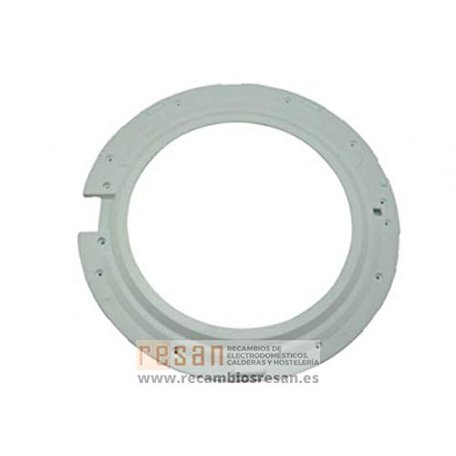 Anneau intérieur Fagor gamme 89-90 pour tambour de machine à laver