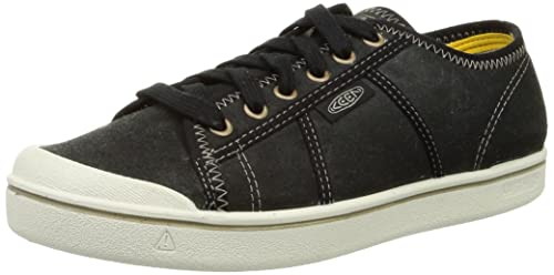 Image of KEEN Eldon Sneaker