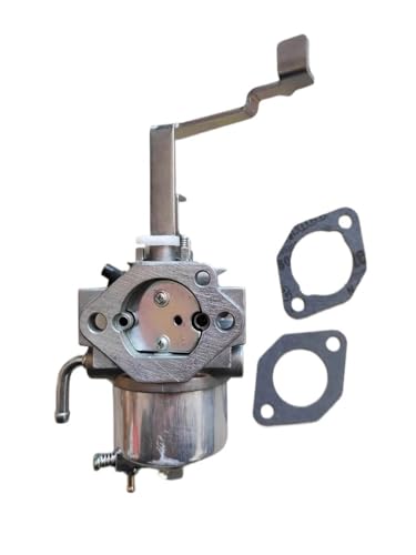 Carburateur moteur MGE4000 MGE4800 accessoire générateur essence