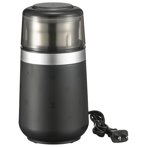 コーヒーミル 電動 COK-OR100