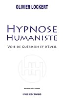 Hypnose humaniste 2916149104 Book Cover