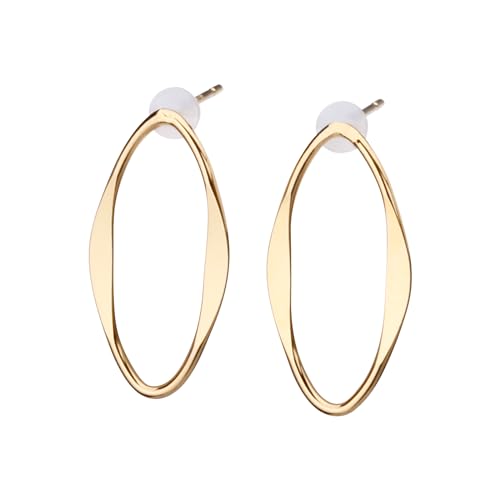 LOKUMI sAX { 18 K18|Xg K18 AM[Ή I[o ȉ~ tbg fB[X Vv X^bh  Ԃ lC Eh jbPt[ 18|XgMtg v[g jk-214 (K24S[h)