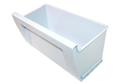 Preisvergleich Produktbild Bauknecht Gefrierschrank Gefrierschrank Schublade. Original-Teilenummer 481241879839 C00312222