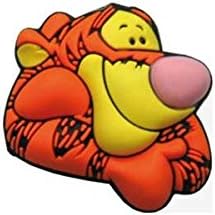 lavender birkenstocks rubber