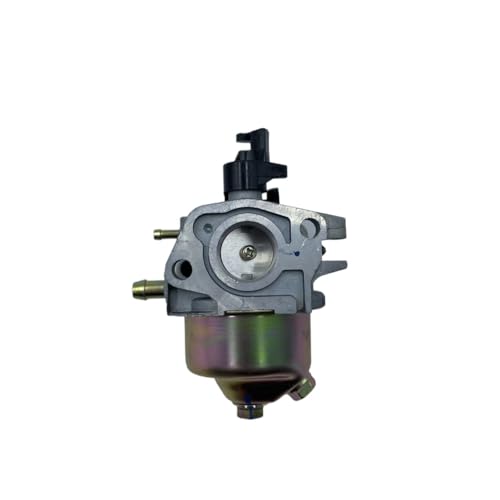 Carburetor For 951-05221 1T65RUB 1T65RUA 1T65NUB 1T65NUA HuaYi Engines part