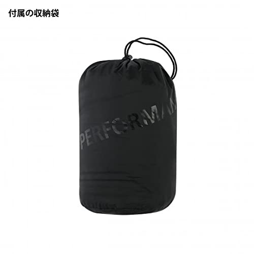 Amazon | [クシタニ] ホワイトグースダウンジャケット マスタード XL K