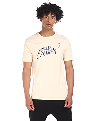 Image of COLT Men's T-Shirt