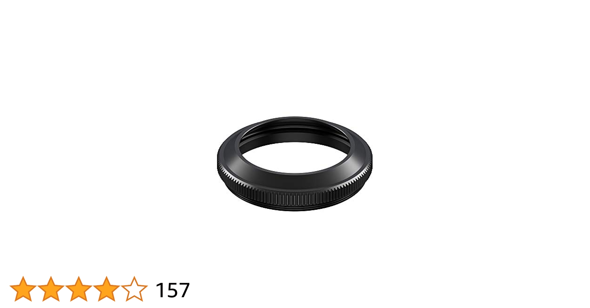 (美品)富士フイルムfujinon XF27mmF2.8RWR Amazon.com : Fujifilm Fujinon XF27mmF2.8 R WR : Electronics