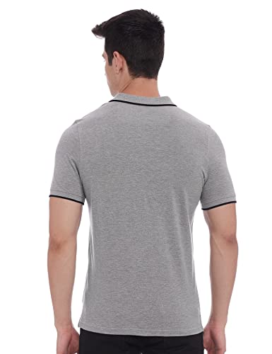 Image of Lee Men's Regular Fit T-Shirt