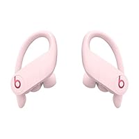 Powerbeats Pro Kabellose