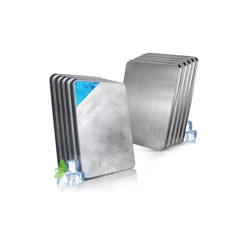 [UNISO] ͕ۗ قۗ̕ 10Zbgy{ԕۗzXeXACXۗ 17×11p RpNg  JԂgp hЗpɂœK