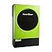 Produktbild Master U-Power Solar-Hybrid-Wechselrichter, PMS, 3600 W, 48 V, parallel, MPPT, 100 Ah, 5000 W, in Panels mit integriertem WLAN