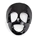 Cliff Keen Head and Face Guard