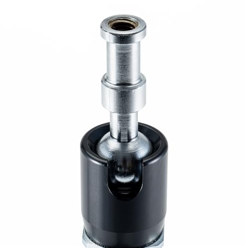 MANFROTTO Bras à Friction Variable 244 rotule articulée support moniteur