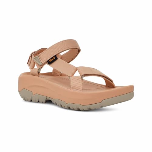 Image of Teva womens Hurricane Xlt2Sandal