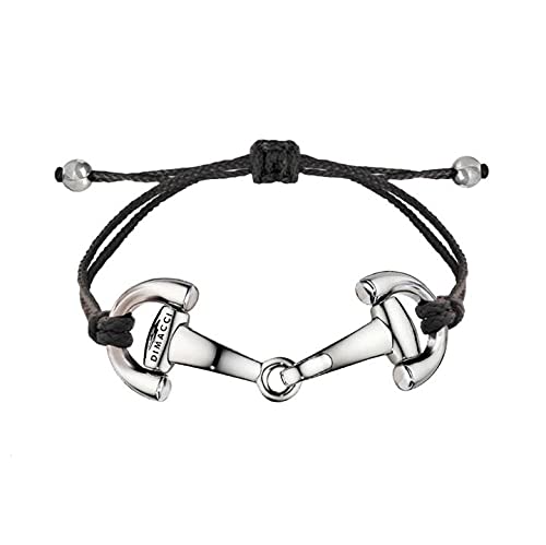 Bracelet Pony accessoire tendance pour vos tenues d'été
