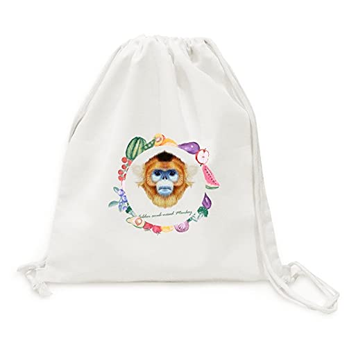 Sac cabas pliable fruits et légumes pour vos marchés et courses