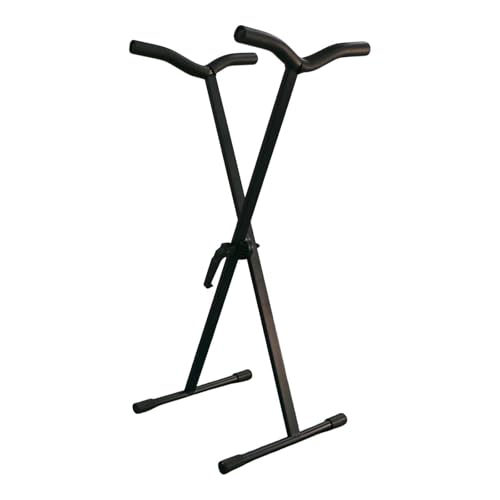 TTETTZ s@͌^fBXvCX^hANZT[ @\͌^s@uPbg