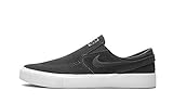 Nike Mens SB Zoom Stefan Janoski SL AT8899 006 - Size 7.5
