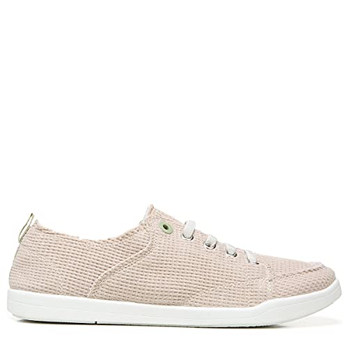Image of Vionic Pismo Womens Casual Supportive Sneaker