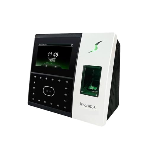 ^CJ[hR[_[A Iface702-s Fwoȋ@AZK302 v@