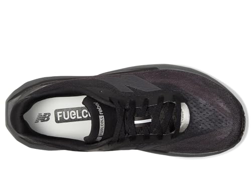 Image of new Balance Womens Rebel-Women Running Shoe