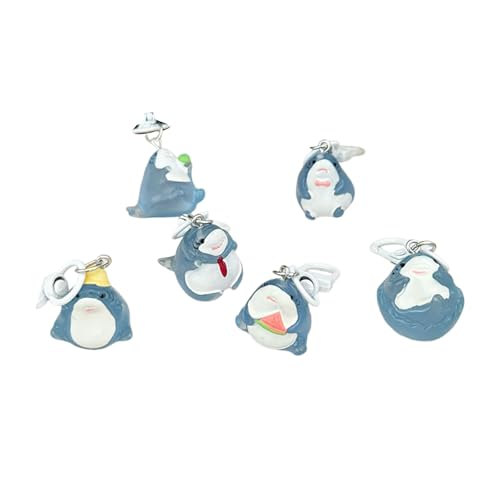 ɋ̒uL[`F[ꂽ̃L[`F[z[XN[ItBX̂߂ɖP閣