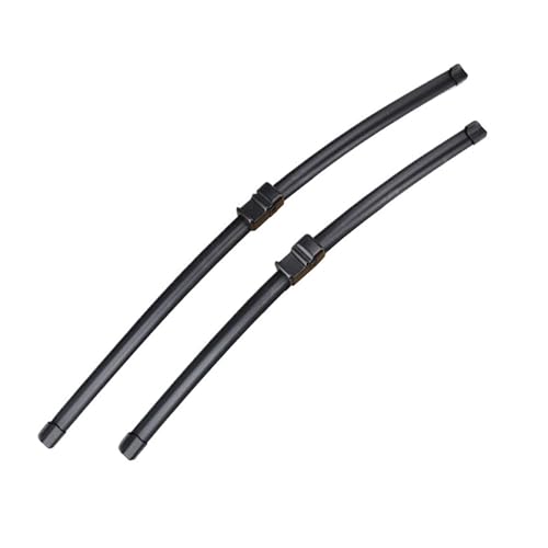 Cp[ LHD tgCp[u[h VgG C5 MK1 2004-2007 tgKX EBhXN[ N[EBhE ԗpCuV 26C`+19C`