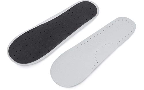 Ladeheid Pantofole a Strappo con Solette Bambina