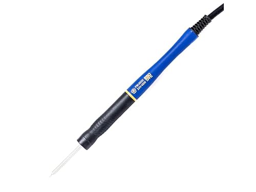 HAKKO FM2032-51 Herramienta de mano para microsoldado