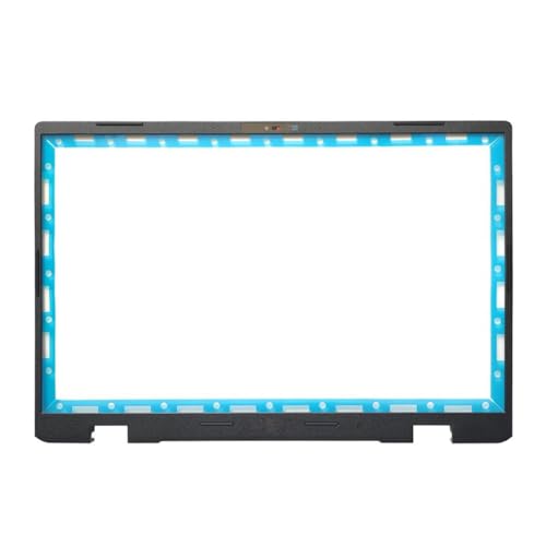 ݊ MSI Sword 17 HX B13V B13VGKG B13VFKG B13VEKG B14V B14VGKG B14VFKG B14VEKG MS-17T2pStm[gp\Rtgx[ ubN