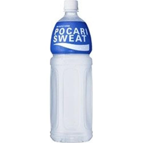 ��� �|�J���X�G�b�g �P�D�T�k ×8