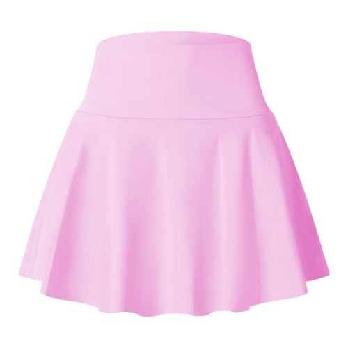 Short de yoga respirant parfait pour vos sessions de tennis et fitness