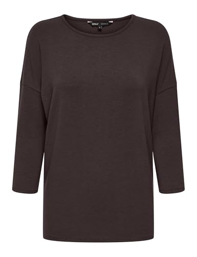 ONLY Onlglamour 3/4 Top JRS Noos 1