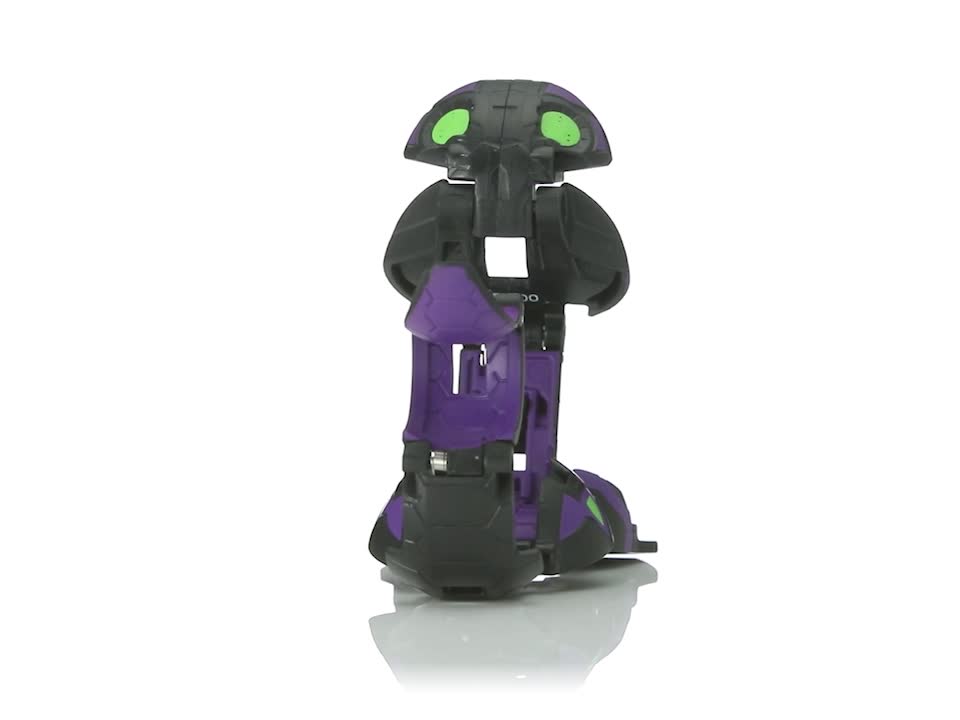爆丸 Amazon.co.jp: 爆丸 爆030 ファンゴルDX : おもちゃ