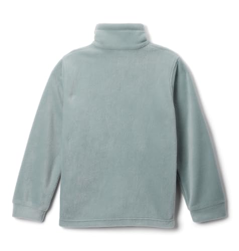 Image of Columbia Youth Steens Mountain II Fleece Jacket