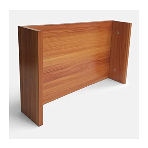 Porta Stampante Stampante Stampante Desktop Storage Computer notebook notebook Keyboard Storage Storage Multimedia Application Organizzatori e archiviazione for ufficio Accessori Scrivania(B)