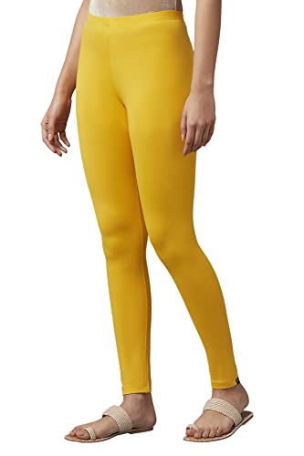 Image of Elleven Women Tight
