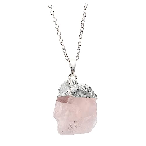 SEWACC sKȃAWXgy_glbNX @ׂȃy_g dグ ig p[eB[ NupWG[